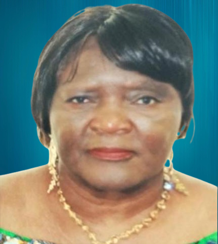 Lukombo Trustee