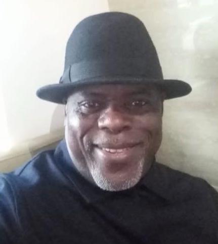 Lukombo Trustee