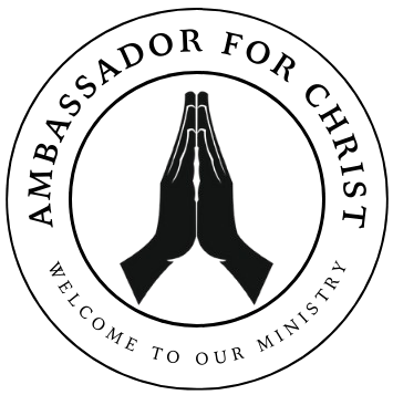 Logo Partner