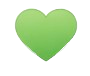 DONATION BUTTON