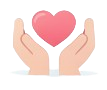 DONATION BUTTON