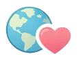 DONATION BUTTON