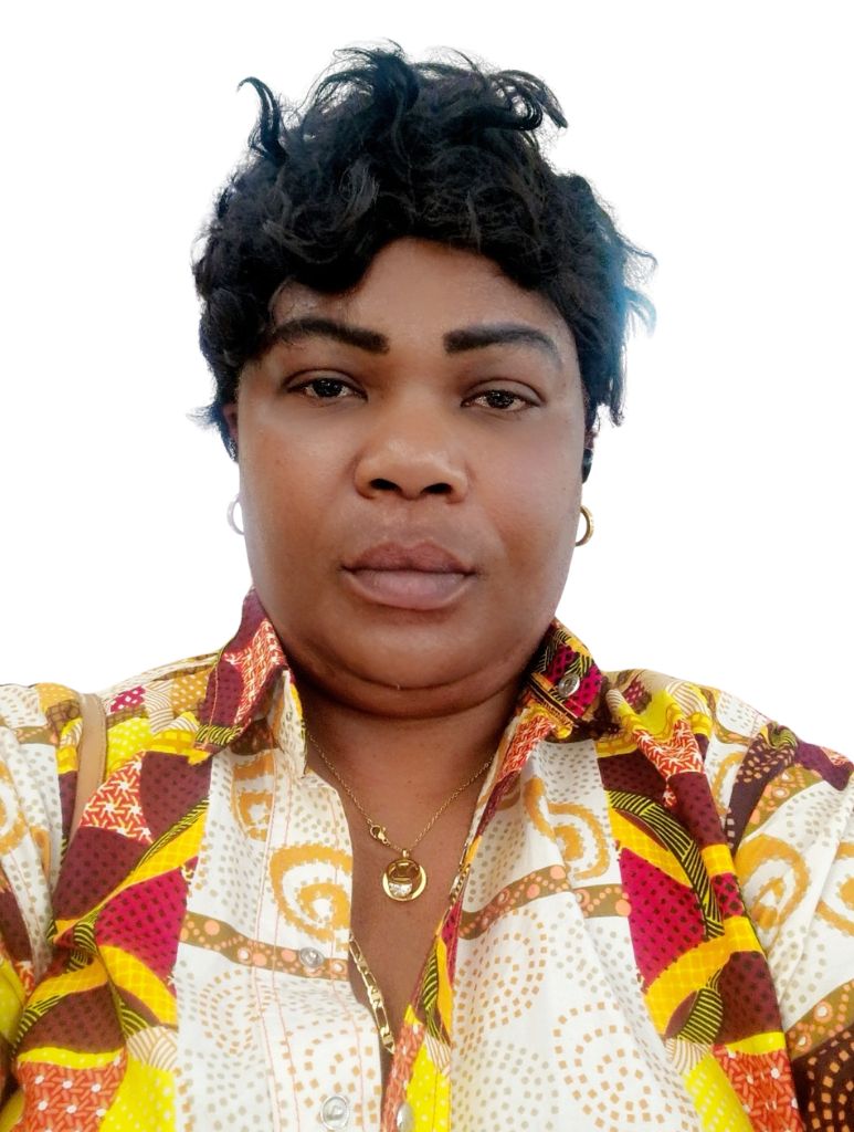 Bozeme Trustee
