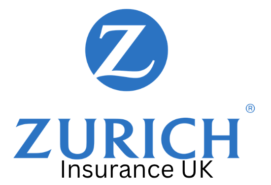 Logo Partner